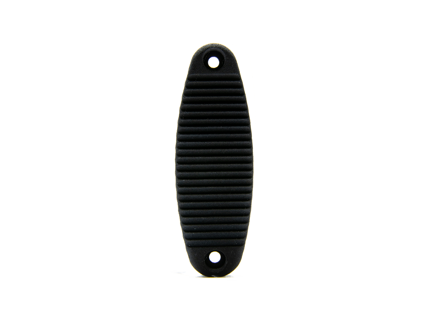 AK-47 Butt Pad for Riley Defense