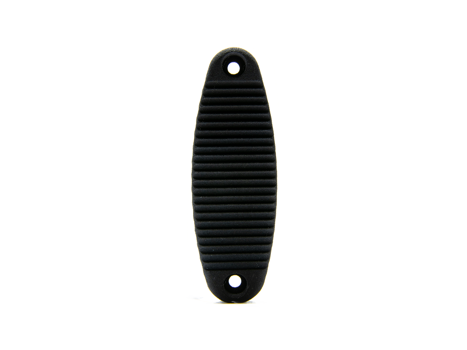 AK-47 Butt Pad for Riley Defense