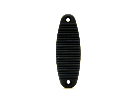AK-47 Butt Pad for Riley Defense